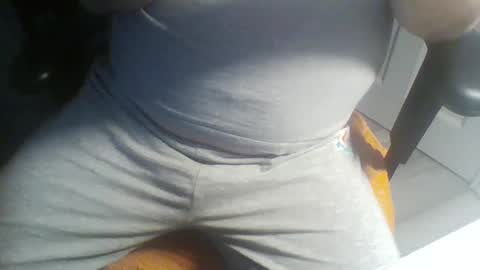 Jimmychongax online show from December 8, 2024, 11:24 am