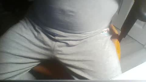 Jimmychongax online show from December 8, 2024, 6:06 pm