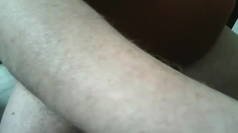 Jimmychongax online show from December 12, 2024, 3:48 pm