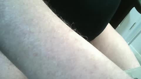 Jimmychongax online show from December 16, 2024, 3:22 pm