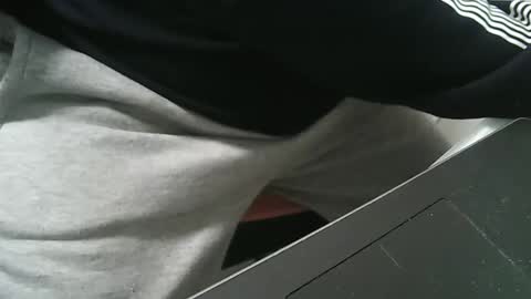 Jimmychongax online show from December 22, 2024, 1:11 pm