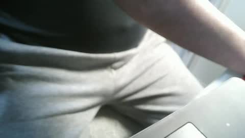 Jimmychongax online show from December 25, 2024, 2:02 pm