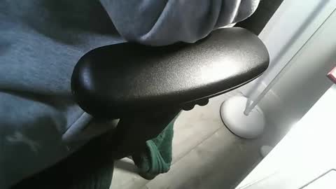 Jimmychongax online show from January 21, 2025, 8:11 pm