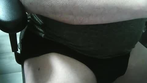 Jimmychongax online show from February 7, 2025, 8:10 pm