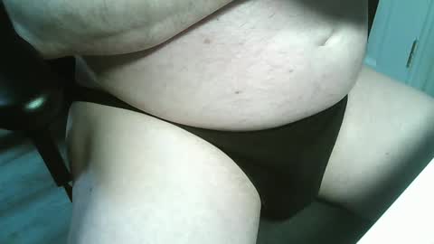 Jimmychongax online show from February 22, 2025, 4:19 pm