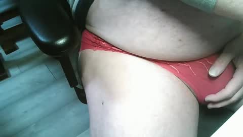 Jimmychongax online show from March 5, 2025, 3:07 pm