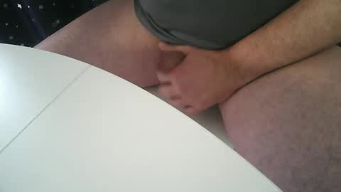 Jimmychongax online show from September 10, 2025, 11:10 am