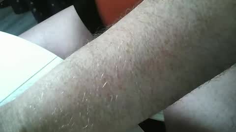 Jimmychongax online show from October 12, 2025, 7:35 pm