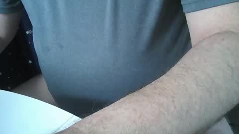 Snapshot of jimmychongax chatting on December 17, 2025, 10:43 am Jimmychongax online show from December 17, 2025, 10:43 am