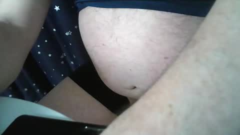 Snapshot of jimmychongax chatting on January 10, 2026, 9:41 pm Jimmychongax online show from January 10, 2026, 9:41 pm