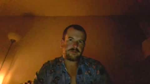 Snapshot of jimmyd7069 chatting on July 2, 2026, 4:07 am jimmyd7069 online show from July 2, 2026, 4:07 am