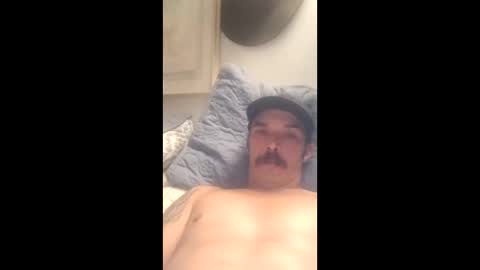 jimmydabs420 online show from June 3, 2026, 3:17 pm