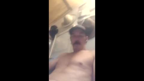 jimmydabs420 online show from June 4, 2026, 4:24 pm