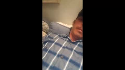 jimmydabs420 online show from June 7, 2026, 11:08 pm