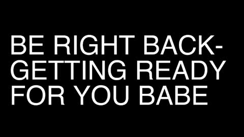 jimmygotya online show from March 27, 2026, 11:04 pm