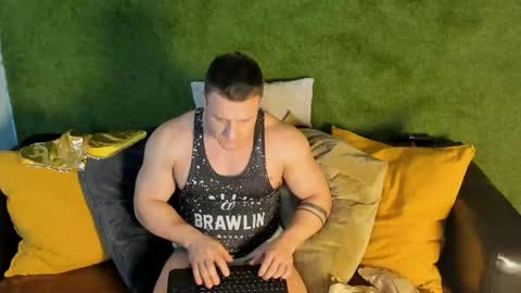 Hardin online show from February 3, 2026, 11:59 am