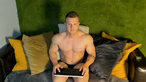 Hardin online show from May 18, 2026, 9:04 am