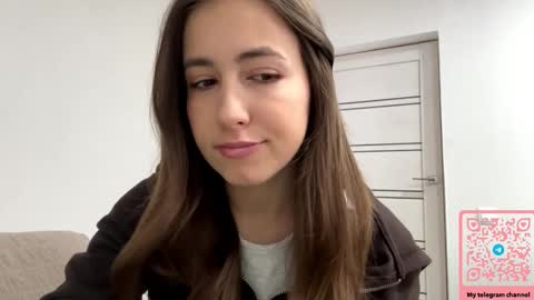 Kate online show from January 18, 2026, 1:04 pm