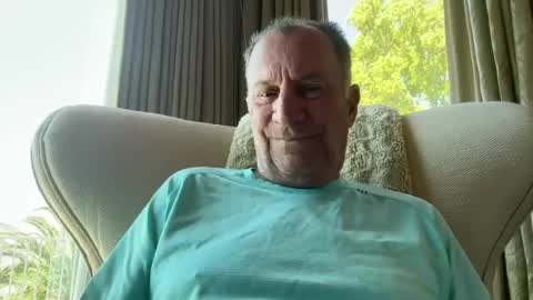 Snapshot of jimmyjackjones1234 chatting on June 25, 2026, 6:34 pm jimmyjackjones1234 online show from June 25, 2026, 6:34 pm