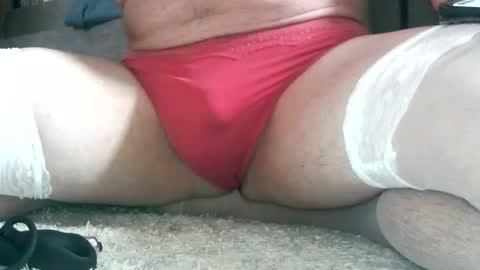 Snapshot of jimmylovesfun chatting on September 18, 2025, 9:33 am onthenaughtylist online show from September 18, 2025, 9:33 am