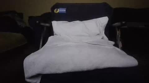 jimmyshelby12 online show from December 13, 2024, 6:49 pm