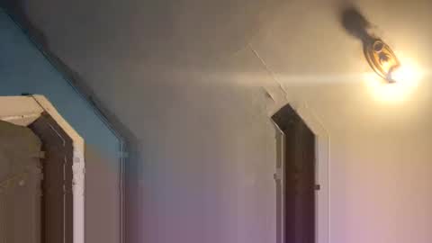 Jimmyswagg420 online show from February 1, 2025, 3:28 pm