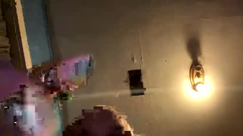 Jimmyswagg420 online show from March 2, 2025, 6:37 am