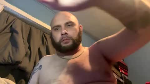 Jimmyswagg420 online show from September 20, 2025, 7:31 am