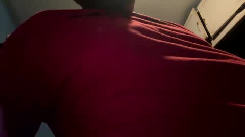 Jimmyswagg420 online show from September 22, 2025, 3:41 am