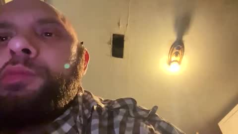 Jimmyswagg420 online show from November 1, 2025, 8:16 am