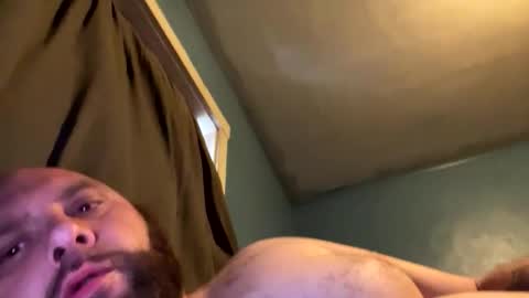 Jimmyswagg420 online show from May 7, 2026, 12:27 am
