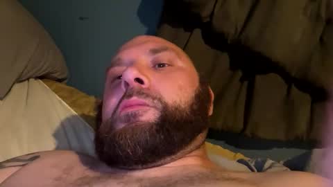 Jimmyswagg420 online show from May 31, 2026, 6:42 am