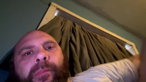 Jimmyswagg420 online show from July 23, 2026, 12:13 am