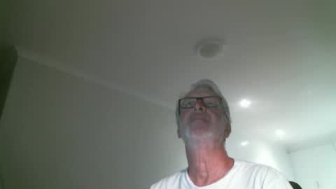 jimmythebadboy online show from January 8, 2026, 11:56 am