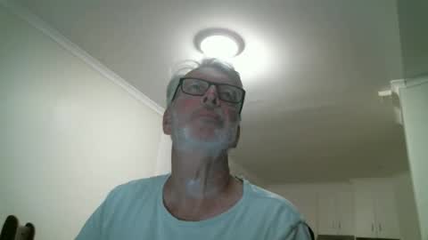 jimmythebadboy online show from February 15, 2026, 10:58 am