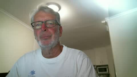 jimmythebadboy online show from February 18, 2026, 10:55 am