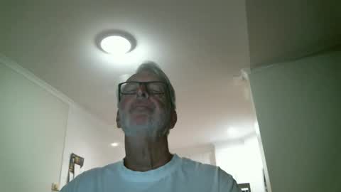 jimmythebadboy online show from March 4, 2026, 10:10 am