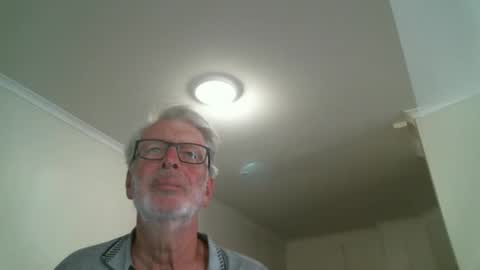 jimmythebadboy online show from March 14, 2026, 5:35 am