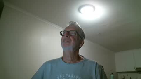 jimmythebadboy online show from March 19, 2026, 11:14 am