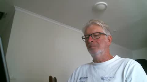 jimmythebadboy online show from March 20, 2026, 3:33 am