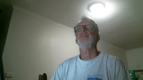 jimmythebadboy online show from March 21, 2026, 12:21 pm