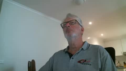 jimmythebadboy online show from March 22, 2026, 2:15 am