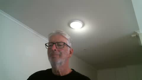 jimmythebadboy online show from March 29, 2026, 12:43 am