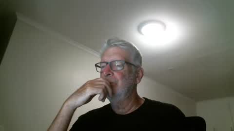 jimmythebadboy online show from March 29, 2026, 12:49 pm