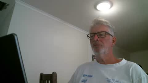 jimmythebadboy online show from April 3, 2026, 3:26 am