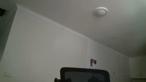 jimmythebadboy online show from April 5, 2026, 1:36 am