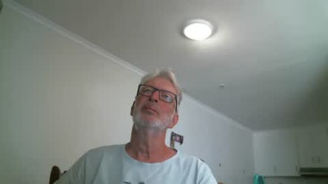 jimmythebadboy online show from April 6, 2026, 2:42 am