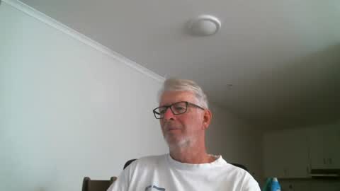 jimmythebadboy online show from April 8, 2026, 12:54 am