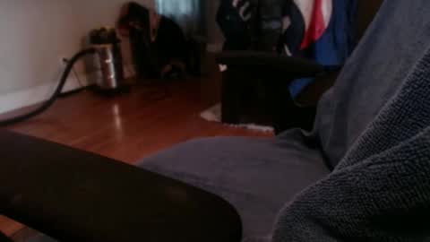 cock model  bathing suit model online show from December 18, 2024, 10:24 pm