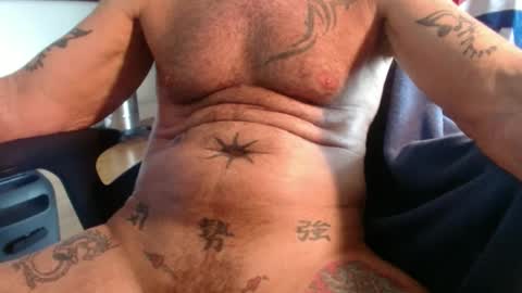 cock model  bathing suit model online show from January 31, 2025, 9:26 pm